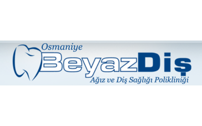 Osmaniye Beyaz Diş Ağız ve Diş Sağlığı Polikliniği
